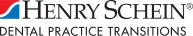 Henry Schein Dental logo