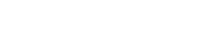 3shape