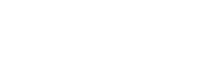 Dentsply Sirona
