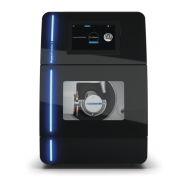 Armann Girrbach product