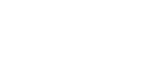 Dentsply logo