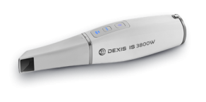 Dexis IS 3800