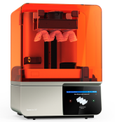 formlabs featured product