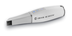 Dexis IS 3800