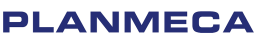 Planmeca logo