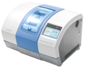 Planmeca Planmill 35