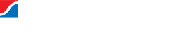 Henry Schein Dental 
