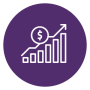 Sales icon