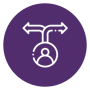 Insight icon