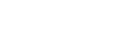 Dentsply logo