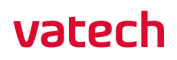 Vatech logo