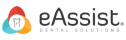 eAssist Dental Solutions