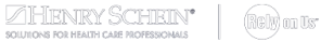 Midmark logo