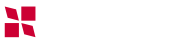 Dexis logo