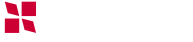 Sprintray