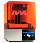 formlabs featured product