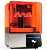 formlabs featured product