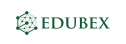 edubex.com