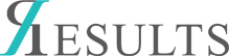 Results Education