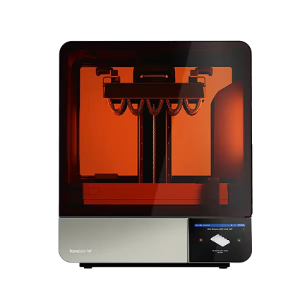 Formlabs 4b