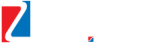 Zahn logo