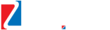 Zahn logo