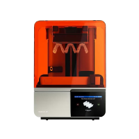 Formlabs 4b