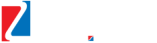 Zahn logo