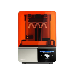 Formlabs 4b