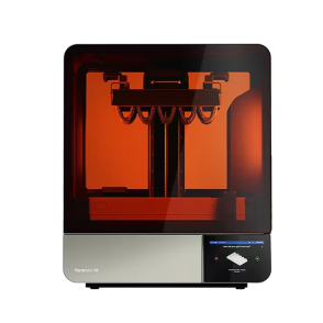Formlabs 4b