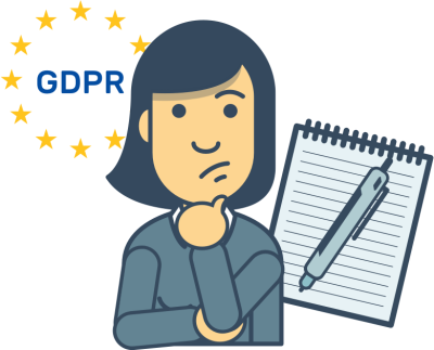 GDPR-illustration-01
