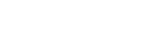 Rasa Logo