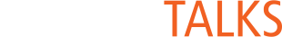 DeviceTalks Logo