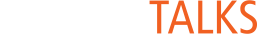 DeviceTalks Logo