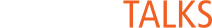 DeviceTalks Logo