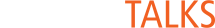 DeviceTalks Logo