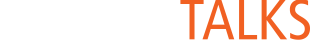 DeviceTalks Logo