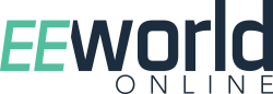 Design World Motion Control Classroom