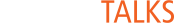 DeviceTalks Logo