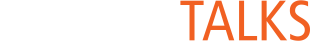 DeviceTalks Logo