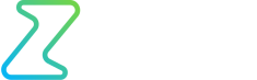 Zul+ Seu carro mais completo
