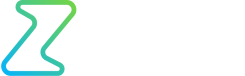 Zul+ Seu carro mais completo