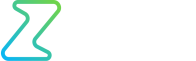 Zul+ Seu carro mais completo