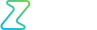 Zul+ Seu carro mais completo