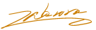 湯布院zakuro