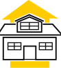 increase house value