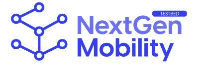 Logo NextGen Mobility