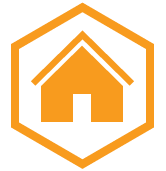 residential paving