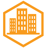 commercial paving