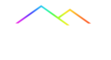 updated logo